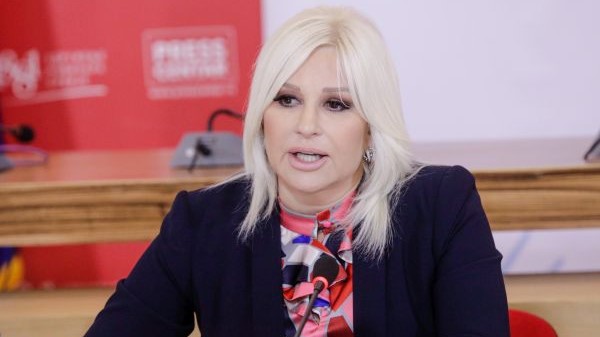 Novi zakonodavni okvir osnova za energetsku tranziciju